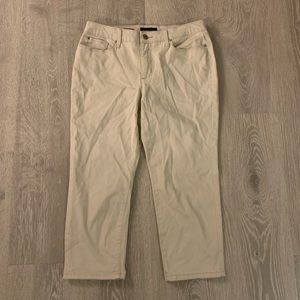 Charter Club Pants